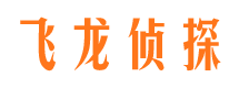 汉阴市私家调查